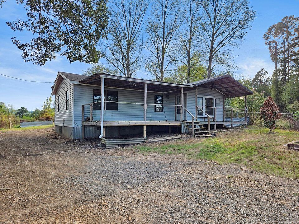 1st image of 27 Union Valley Rd