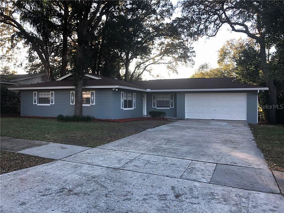 1st image of 2206 Winnetka Ct