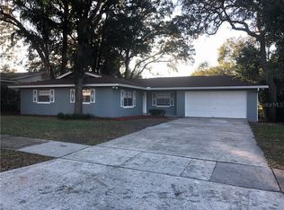 2206 Winnetka Ct, Orlando, FL 32818