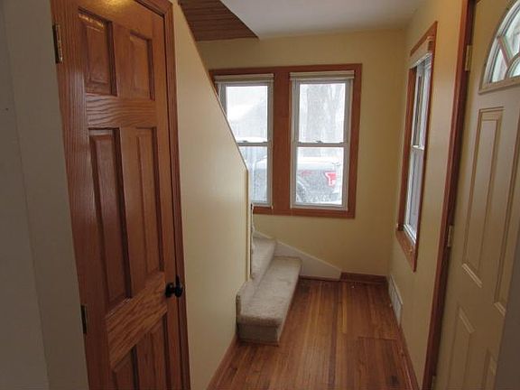 2nd image of 2279 Geneva Ave N