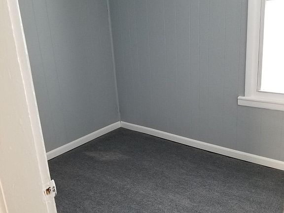 5th image of 3316 7th Ave #1