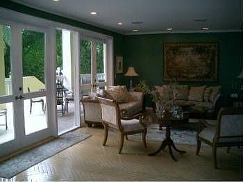 5th image of 7141 E Lago Dr