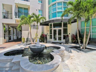 600 S Dixie Hwy APT 604, West Palm Beach, FL, 33401