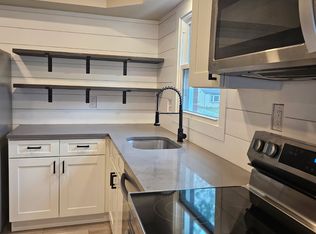 3639 Kent Rd APT 2, Stow, OH 44224