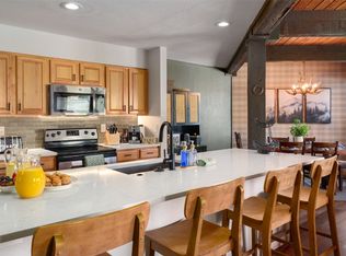 2700 Village Dr #D-203, Steamboat Springs, CO 80487
