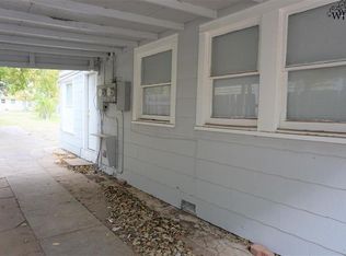 2130 Avenue J #1, Wichita Falls, TX 76309