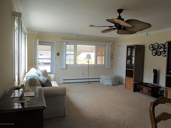 3rd image of 28 Cabrillo Blvd