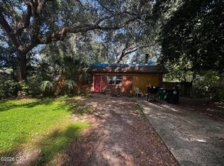 4011 Wiggington Rd, Tallahassee, FL 32303