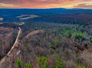 271 Old Quarry Rd, Rockwood, TN 37854