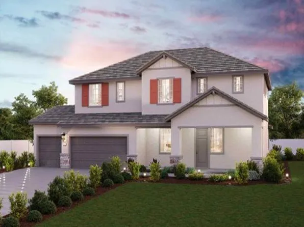 120 Kingsley Dr, Hollister, CA 95023