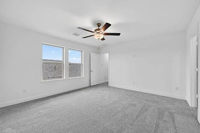 3116 Winecup Rd — Photo 23