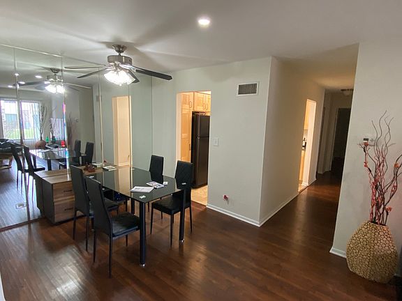 3rd image of 7323 Blackburn Ave APT 105