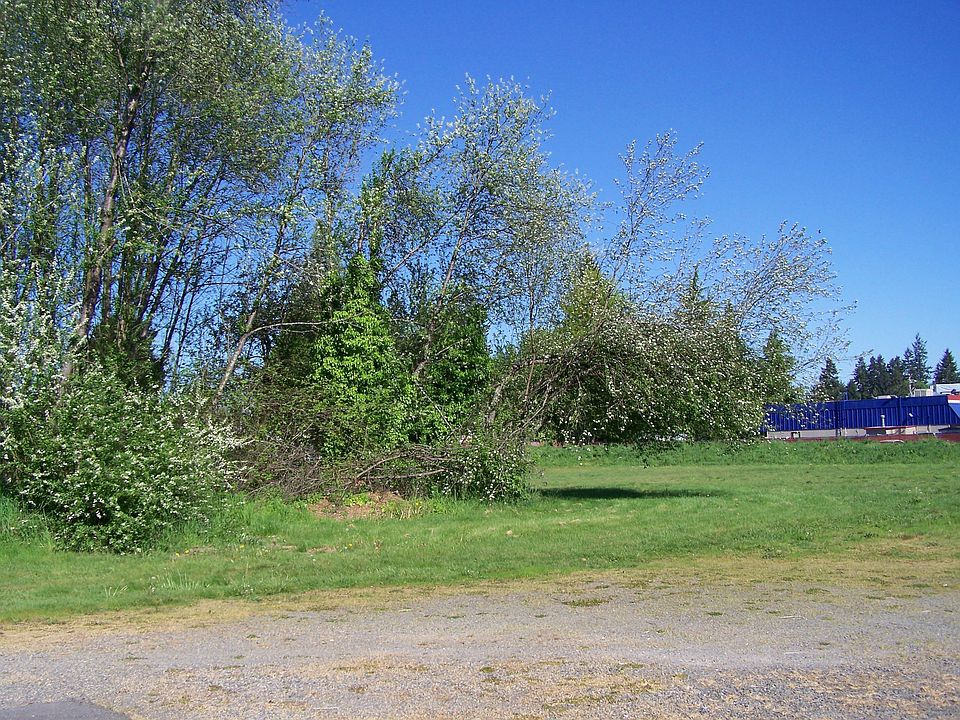 Commercial Property View 1