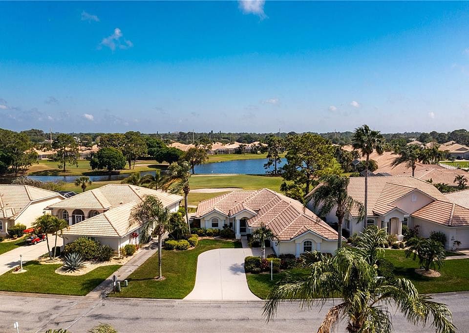 1st image of 8597 Lakeside Dr