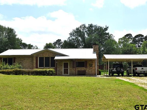 2nd image of 1749 County Road 3214d