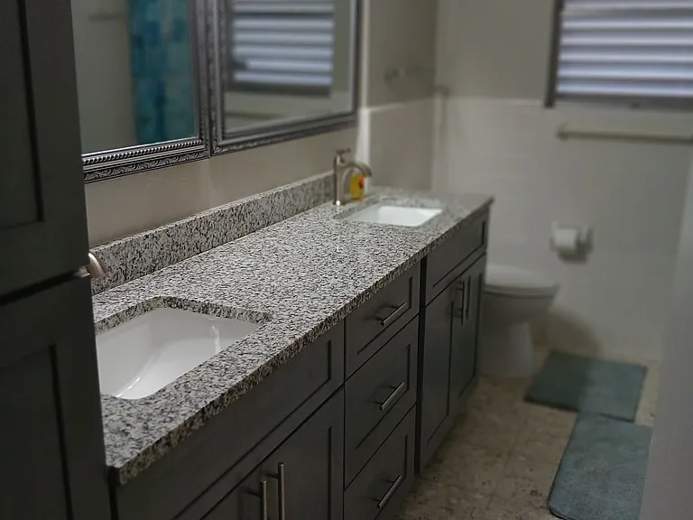 749 Burkshire Dr — Photo 14