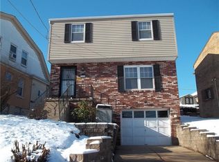 359 Center Ave, Pittsburgh, PA 15229