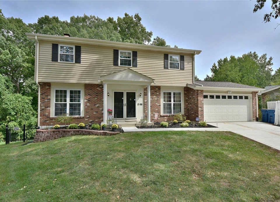 1st image of 1150 Dutch Hollow Dr