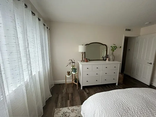 223 Enterprise Dr — Photo 8