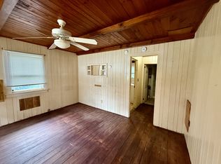 920 Greenville Hwy, Hendersonville, NC 28792