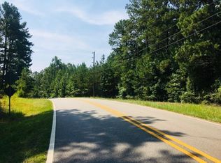 158A Little River Trl, Eatonton, GA 31024