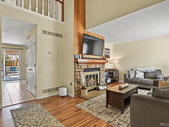 5th image of 4750 S Dudley St APT 5