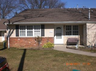 21 Nevada Ct, Matawan, NJ 07747