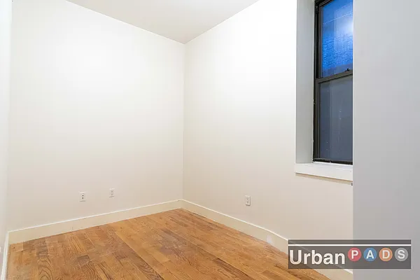 Rented by Urban Pads | media 12