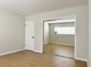 4023 Eagle Rock Blvd APT 4, Los Angeles, CA 90065