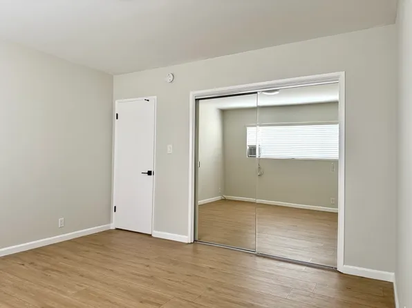 4023 Eagle Rock Blvd APT 4, Los Angeles, CA 90065