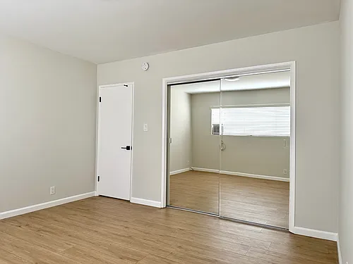 4023 Eagle Rock Blvd #4 Photo 1