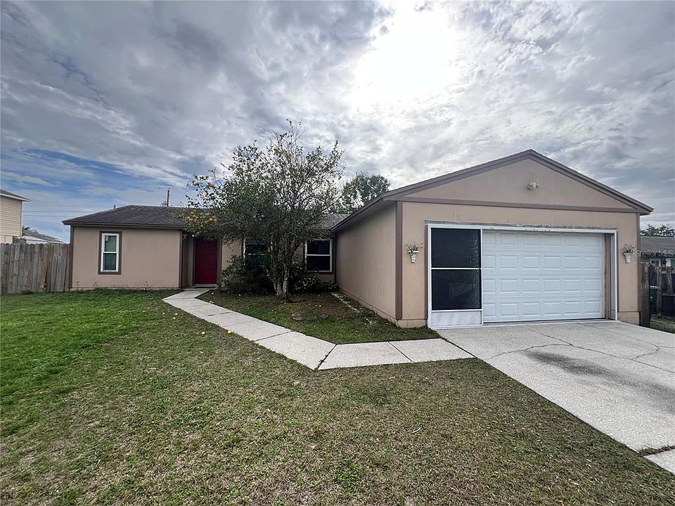 1st image of 2757 Sweet Springs St