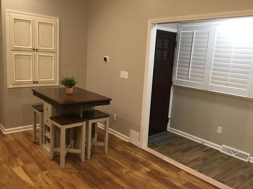 1st image of 197 N Ellicott St #2