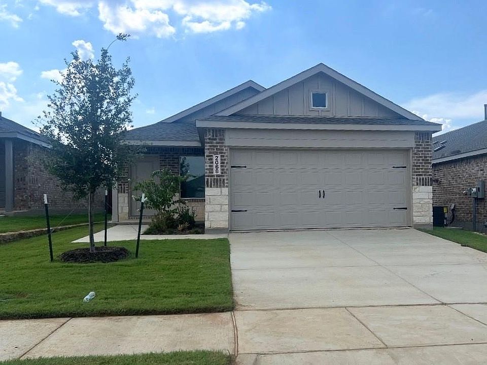 1st image of 2068 Sulky Ln
