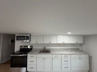 100 Church Hill Rd #101, Sandy Hook, CT 06482