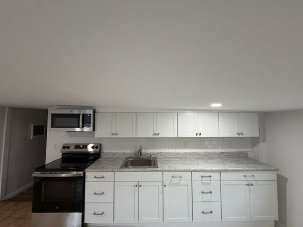 100 Church Hill Rd #101