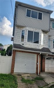 250 Egbert Avenue, Staten Island, NY, 10310