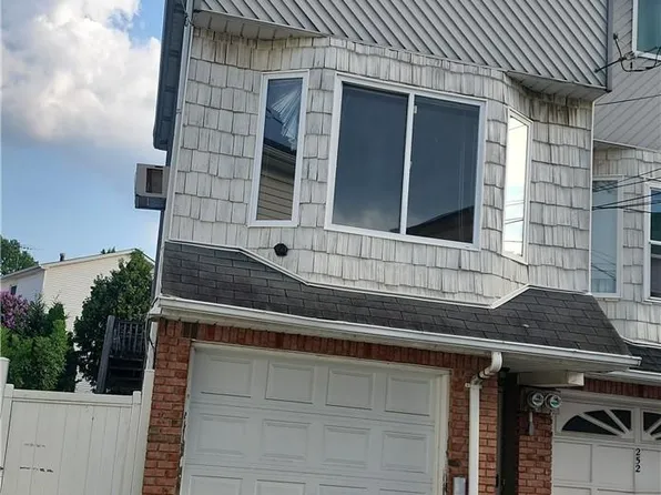 250 Egbert Avenue, Staten Island, NY 10310
