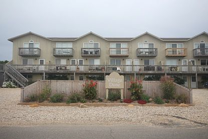 2nd image of 61 S Emerson Ave #3