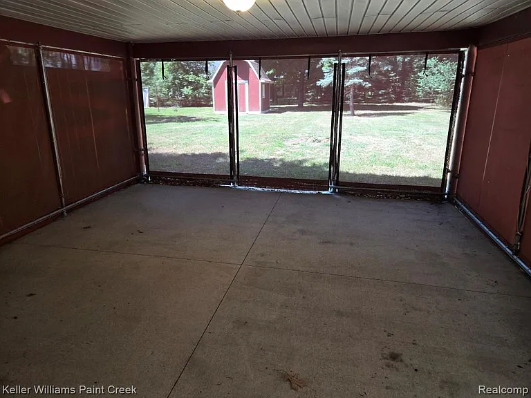 1460 Gravel Ridge Dr — Photo 28