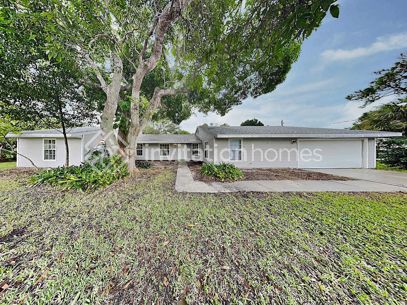 1201 71st St NW Bradenton, FL 34209 — Photo 1