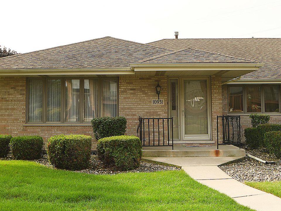1st image of 10931 Colorado Ct #83