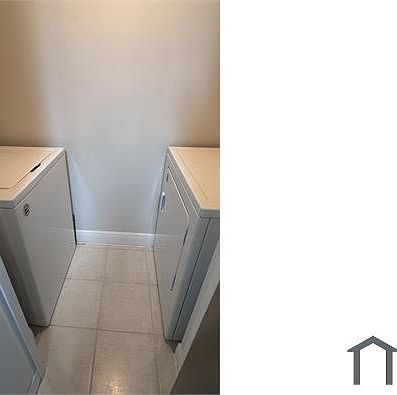 4th image of 11263 W Atlantic Blvd #11263