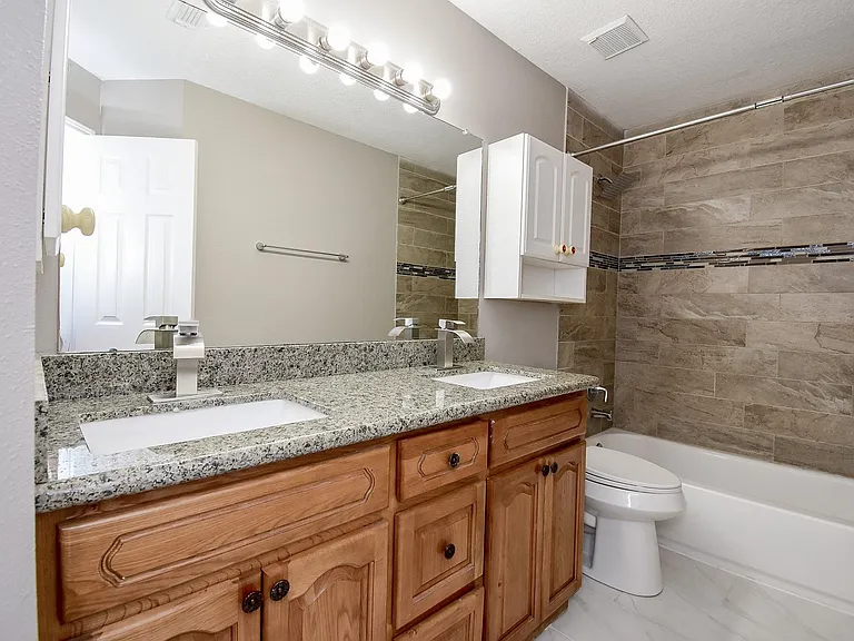 6318 Faulkner Ridge Dr — Photo 26