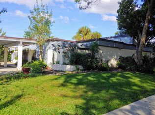 2668 Barbados Dr, Winter Park, FL 32792