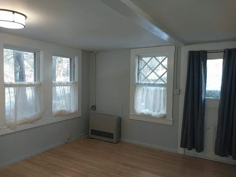 47 Pudding Hill Ln #47 — Photo 9