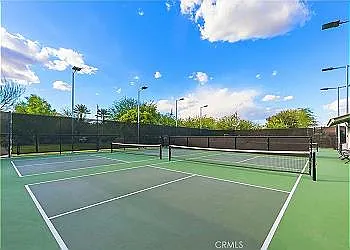 54885 Madagascar Way — Photo 40
