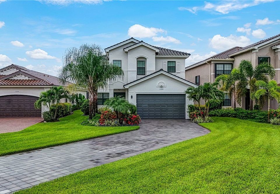 1st image of 11604 Meadowrun Cir