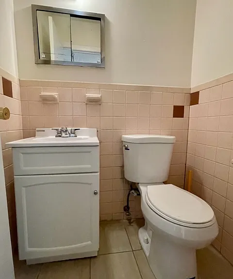 1137 Commonwealth Ave #3 — Photo 20