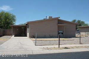 1st image of 2909 W Christopher Dr